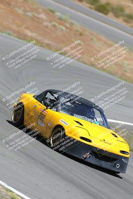 media/May-13-2023-Speed Ventures (Sat) [[03fd9661ba]]/Green/Turn 8/